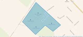 Grandes Pointes Park – Bild 3