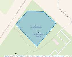 Grandes Pointes Park – Bild 4