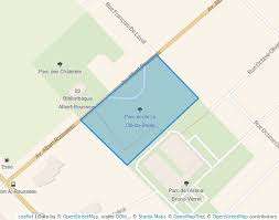 Grandes Pointes Park – Bild 5