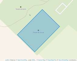 Grandes Pointes Park – Bild 6