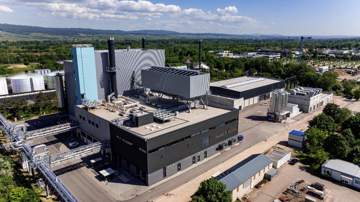 Boehringer Ingelheim – Bild 5