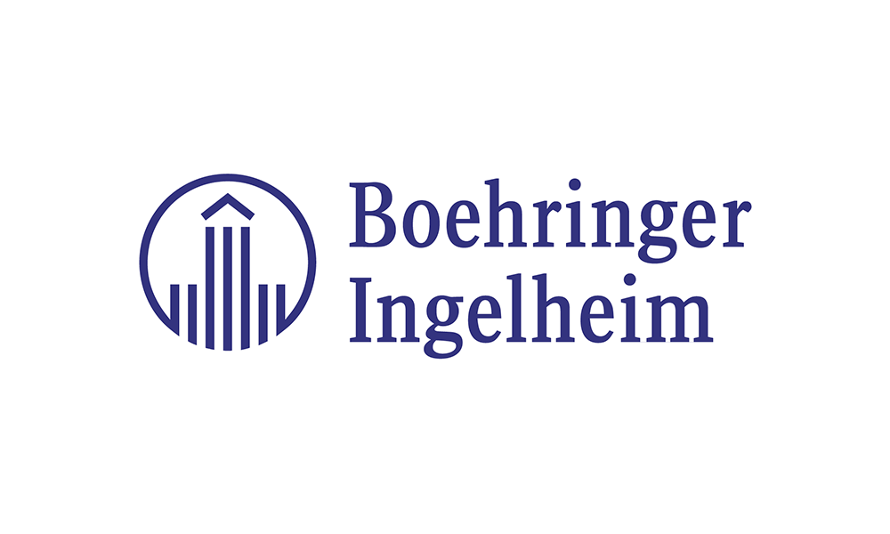 Boehringer Ingelheim – Bild 6