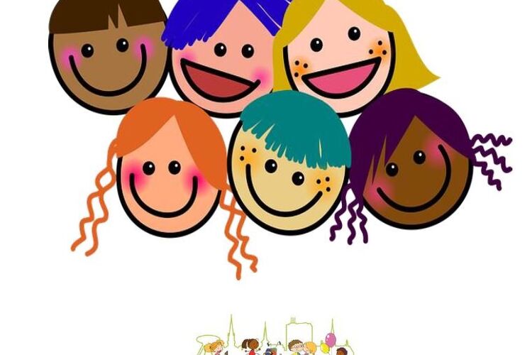 Lükaz - Lüner Kultur- und Aktionszentrum – Bild 3