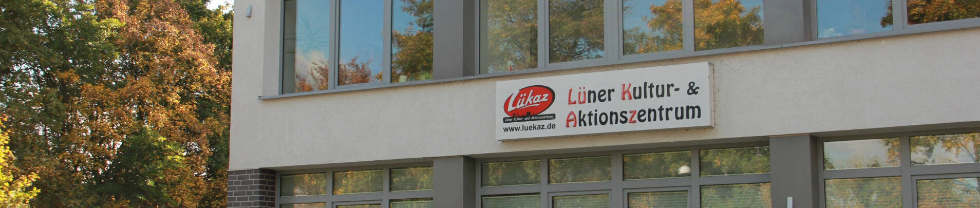 Lükaz - Lüner Kultur- und Aktionszentrum – Bild 4