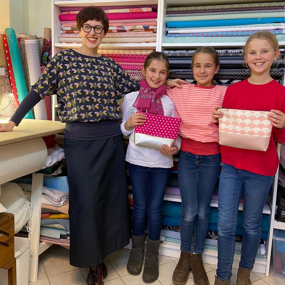 näh dir was – Bild 6