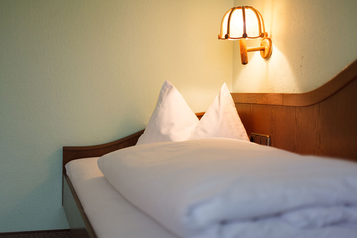 Spielplatz – Bild 3