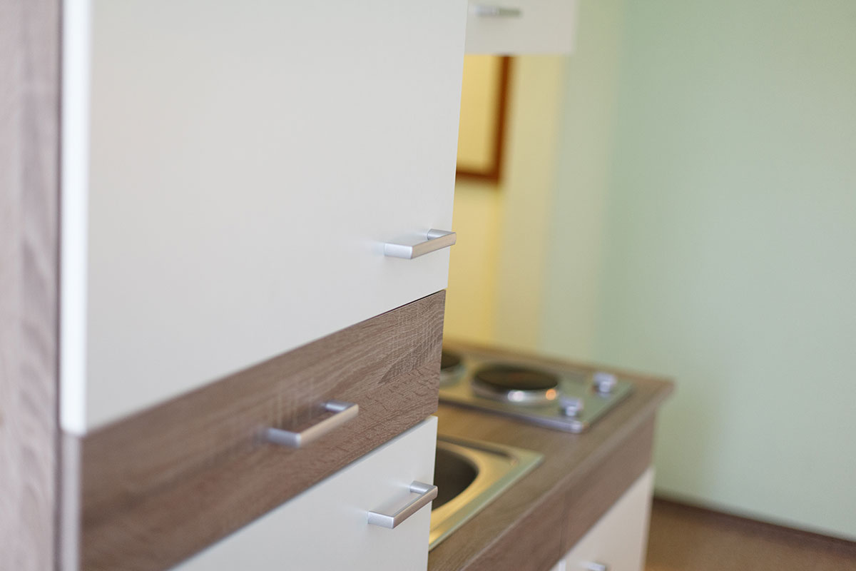 Spielplatz – Bild 5