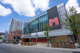 THEMUSEUM – Bild 1