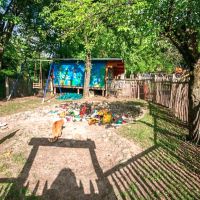 Kinder- und Jugendfarm Zuffenhausen e.V. – Bild 5