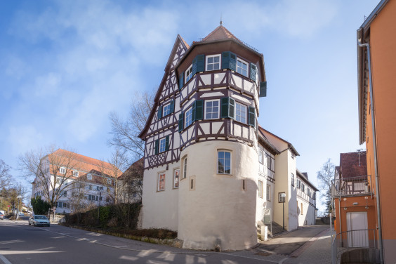 Matthias-Erzberger-Platz – Bild 3