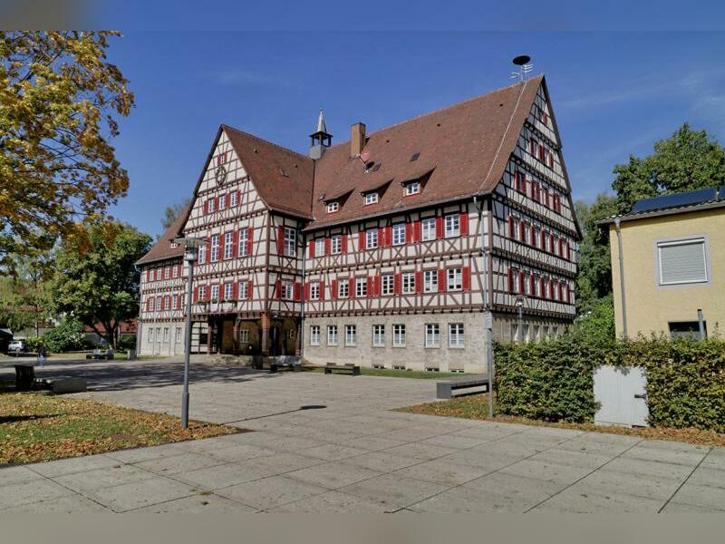 Matthias-Erzberger-Platz – Bild 4