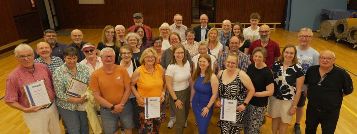 MTV 1877 Bad Kreuznach e.V. – Bild 1