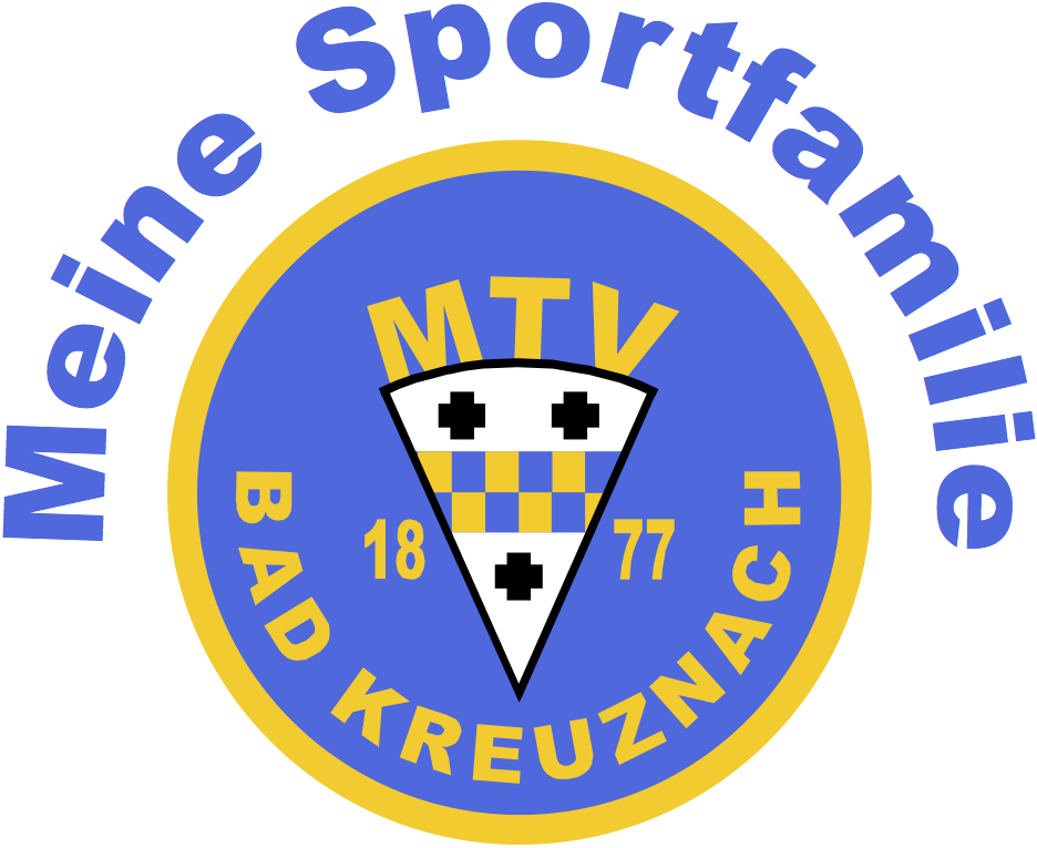 MTV 1877 Bad Kreuznach e.V. – Bild 2