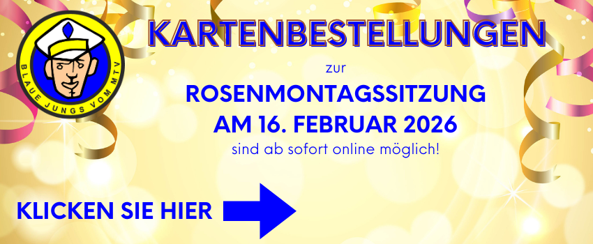 MTV 1877 Bad Kreuznach e.V. – Bild 3