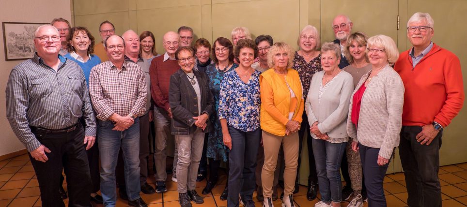 MTV 1877 Bad Kreuznach e.V. – Bild 4