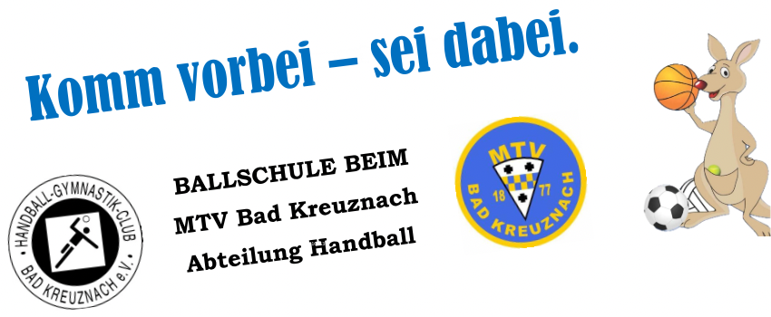 MTV 1877 Bad Kreuznach e.V. – Bild 6