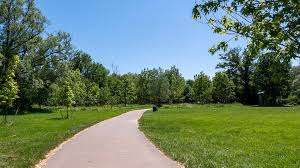 Meadowvale Park – Bild 1