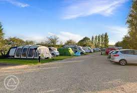 Meadowvale Park – Bild 2