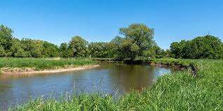 Meadowvale Park – Bild 3