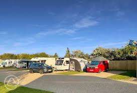 Meadowvale Park – Bild 4