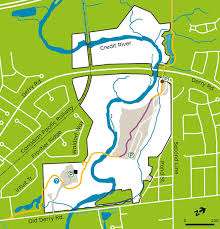 Meadowvale Park – Bild 5