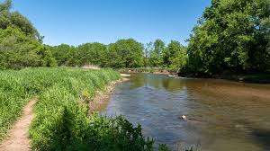 Meadowvale Park – Bild 6