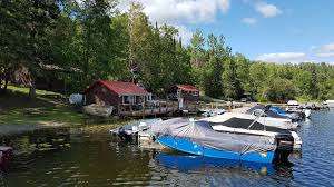 Hidden Trail Resort – Bild 2