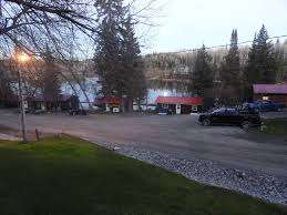 Hidden Trail Resort – Bild 3