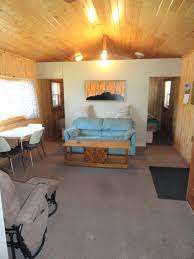 Hidden Trail Resort – Bild 4