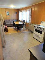 Hidden Trail Resort – Bild 5