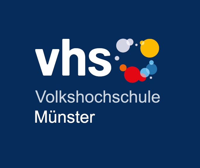 vhs Münster – Bild 3