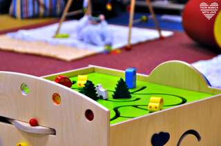 KiM - Kinder in München – Bild 5