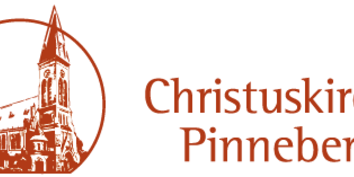 Ev.-Luth. Christus-Kirchengemeinde Pinneberg – Bild 2