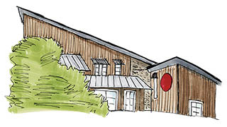 Hans-Eisenmann-Haus – Bild 3