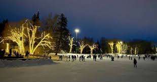 Bowness Park Playground – Bild 3