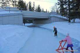 Bowness Park Playground – Bild 4