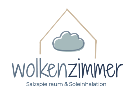 Wolkenzimmer Herdecke – Bild 3