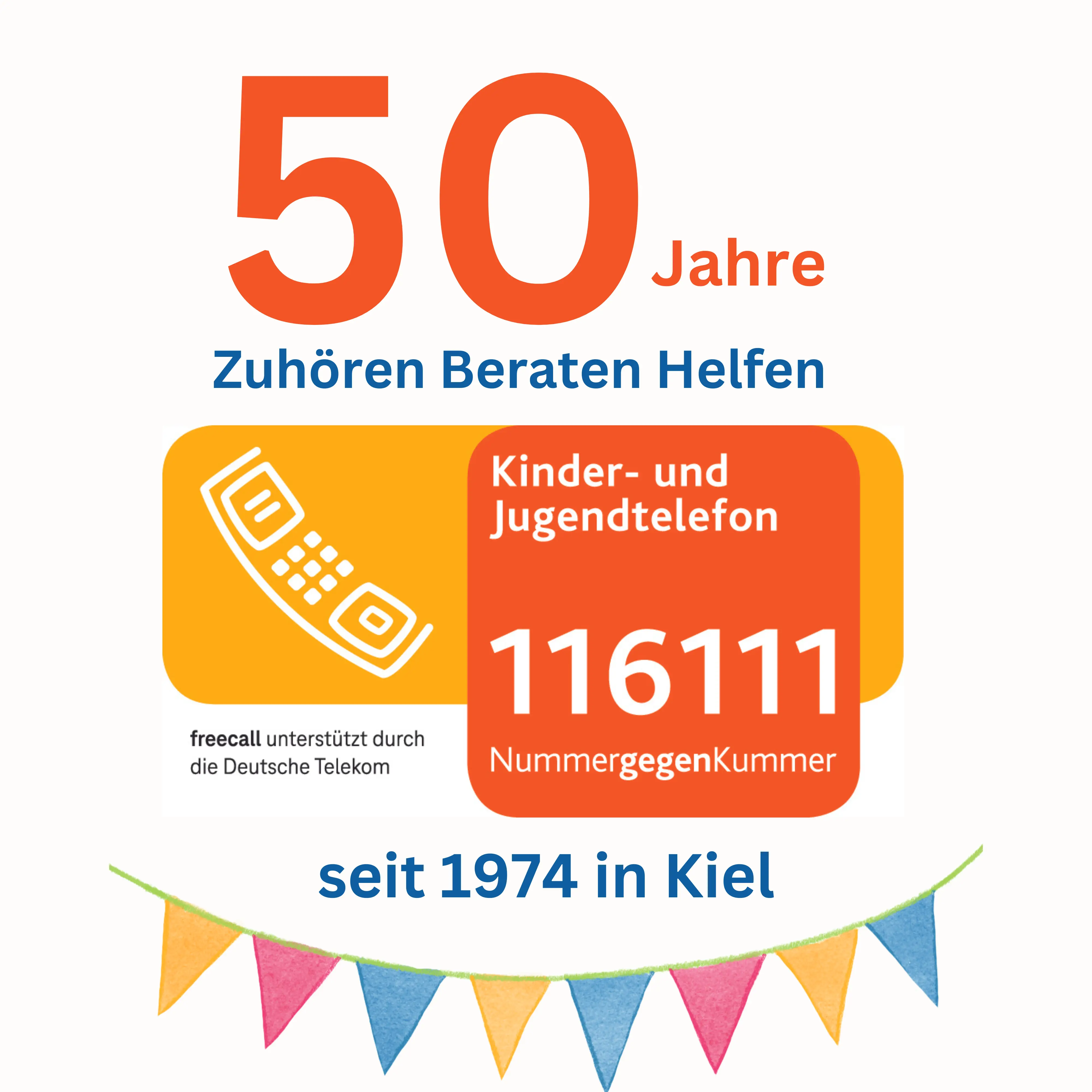 Deutscher Kinderschutzbund Ortsverband Kiel e.V. – Bild 1