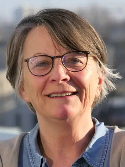 Deutscher Kinderschutzbund Ortsverband Kiel e.V. – Bild 2