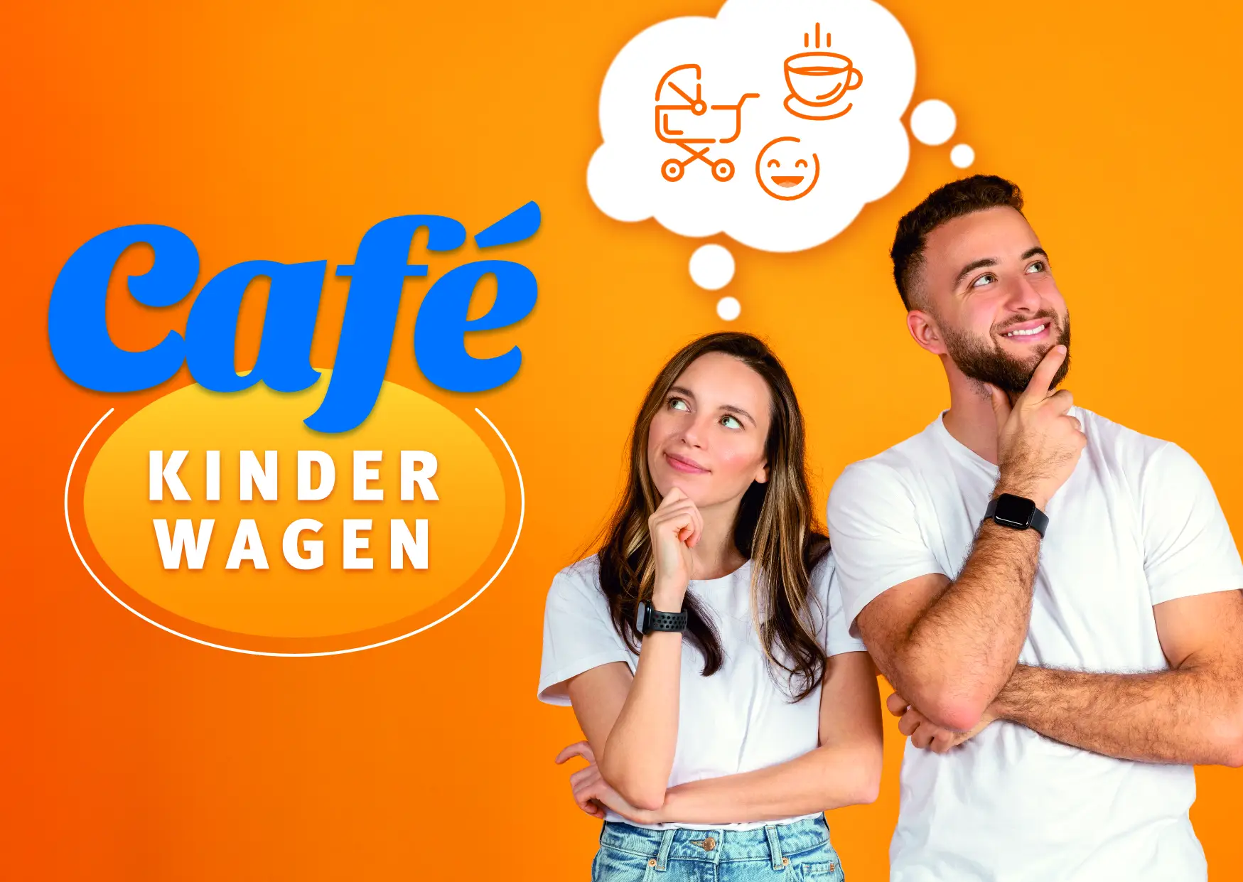 Deutscher Kinderschutzbund Ortsverband Kiel e.V. – Bild 4