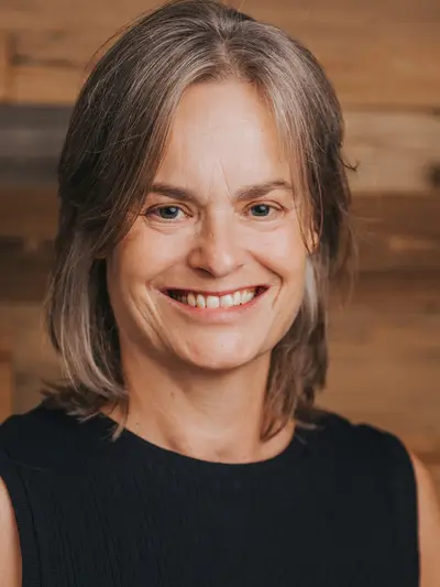 Deutscher Kinderschutzbund Ortsverband Kiel e.V. – Bild 5