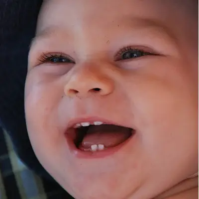 Deutscher Kinderschutzbund Ortsverband Kiel e.V. – Bild 6