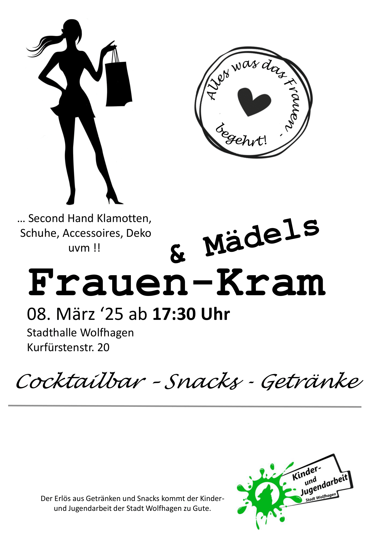 Stadthalle Wolfhagen – Bild 6