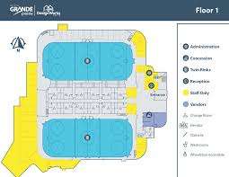 Design Works Centre – Bild 2