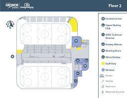 Design Works Centre – Bild 3