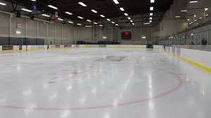 Design Works Centre – Bild 5