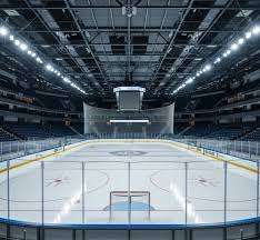 Design Works Centre – Bild 6