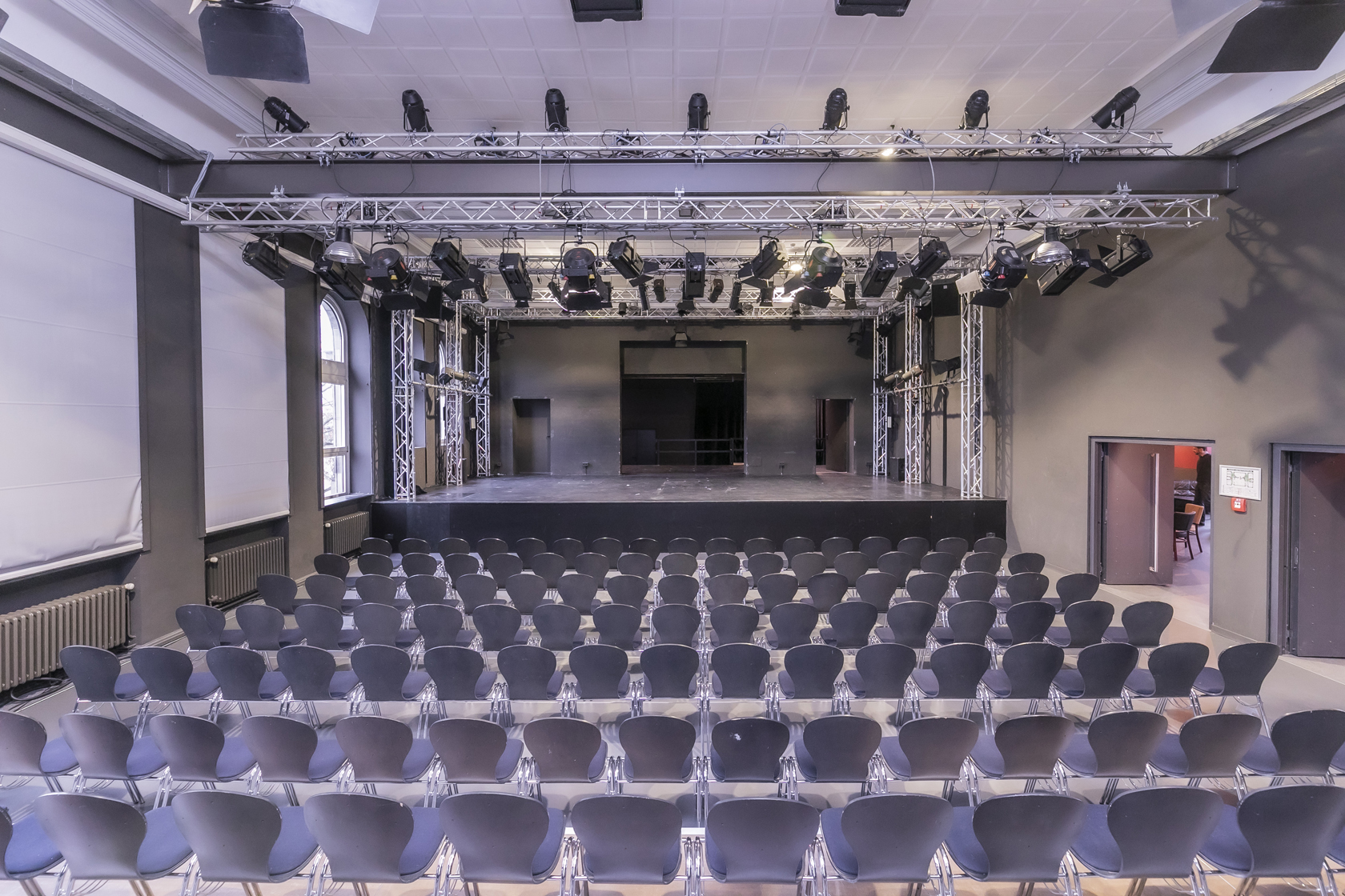 Junges Theater Göttingen – Bild 6