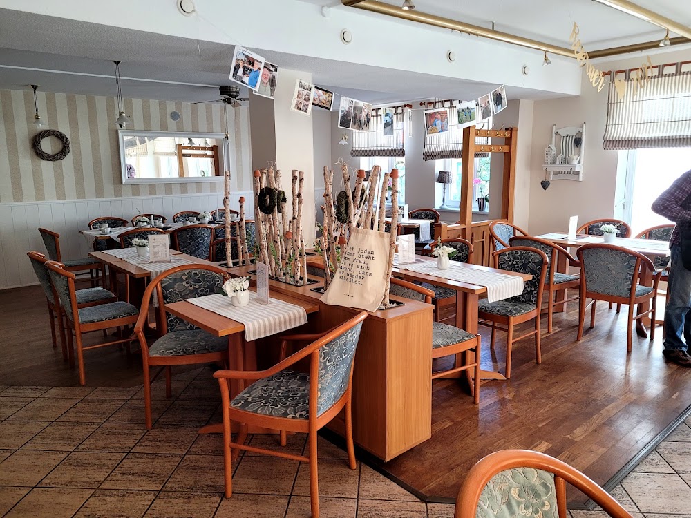 Bäckerei Kurzweg – Bild 1