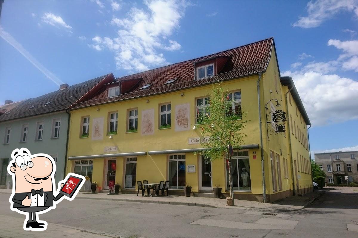 Bäckerei Kurzweg – Bild 2